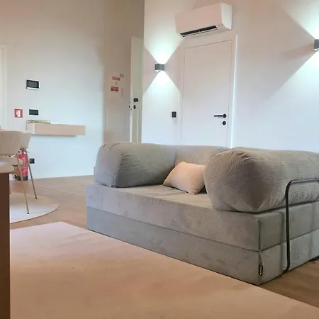 A Proa Do Moliceiro Palacete Visconde Apartmán Aveiro